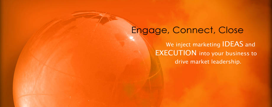 Technology Marketing 