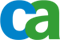 CA
