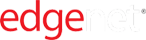 Edgenet