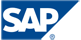 SAP