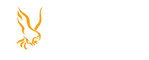 SiteHawk