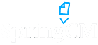 SpringCM