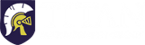 Titan