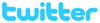 Twitter TechCMO